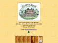 scofieldnorth.com