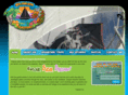 seadragonadventures.com