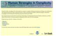 self-organization.org