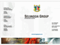 selvaggiagroup.com