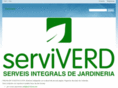 serviverd.com