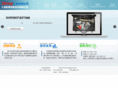 shinglantech.com