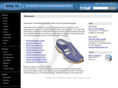 shoemaster.co.uk