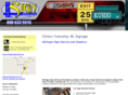 signsmacombcounty.com
