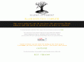 silentforest.org
