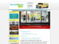 smrcs.com
