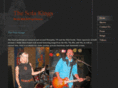 sofakingsmemphis.com