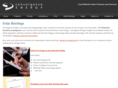 solarbriefings.com