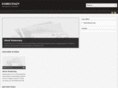 somecrazy.com