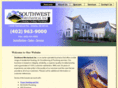 southwesthvac.com