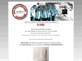sports-executive.ch