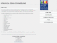 stlcounseling.com