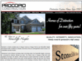 stonecliffeheights.com