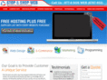stopandshopweb.com