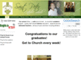 stpeterschool.net