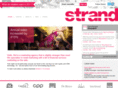 strandmarketing.co.uk