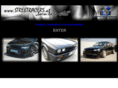 streetracers.at