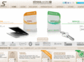 stresslavoro81.com