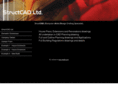structcadltd.com