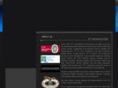 stt-int.com