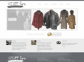 stuppfurs.com