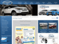 summitford.com