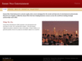 sunsetnice.com
