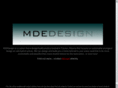 sustainablearchitecture.com