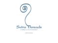 sutrathreads.net
