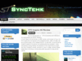 synctehk.com