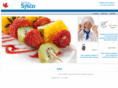 syscokelowna.ca