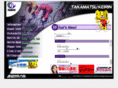 takamatsu-keirin.com