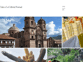 talesofaglobalnomad.com