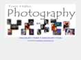 thahnphoto.com