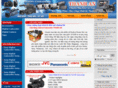 thanhancamera.com