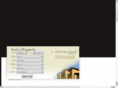 thedalecondos.com