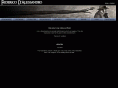 thefilmartist.com