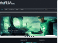 thefilmbuzz.com