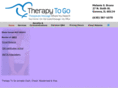 therapytogomassage.com