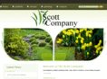 thescottco.com