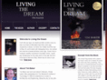 timbakerbooks.com