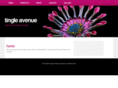 tingleavenue.com