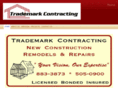 tmcak.com