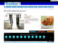 todaqua.com