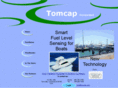 tom-cap.com