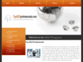 topseoprofessionals.com