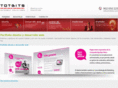 totbits.com