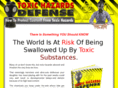 toxichazardsdefense.com