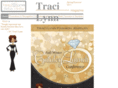 tracilynnmagazine.com