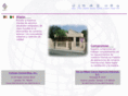 trafago.com